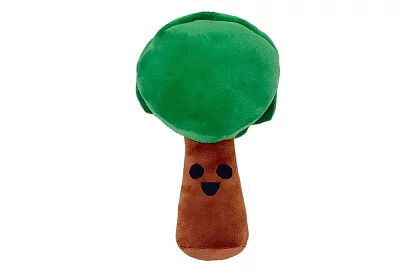 Jucărie de pluș SPRUNKI - din jocul muzical Incredibox