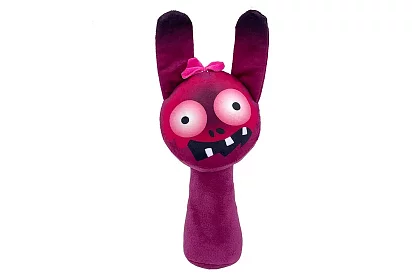 Jucărie de pluș SPRUNKI - din jocul muzical Incredibox