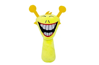 Jucărie de pluș SPRUNKI - din jocul muzical Incredibox