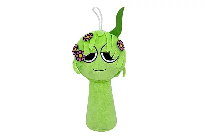 Jucărie de pluș SPRUNKI - din jocul muzical Incredibox