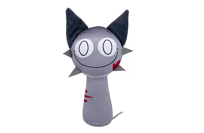 Jucărie de pluș SPRUNKI - din jocul muzical Incredibox