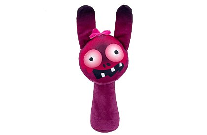 Jucărie de pluș SPRUNKI - din jocul muzical Incredibox