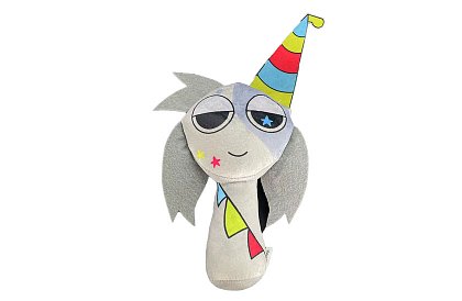 Jucărie de pluș SPRUNKI - din jocul muzical Incredibox