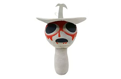 Jucărie de pluș SPRUNKI - din jocul muzical Incredibox