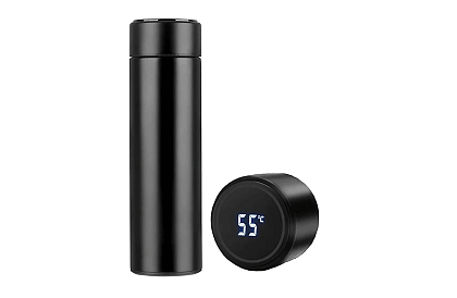 Termos cu afișaj LED – 500 ml