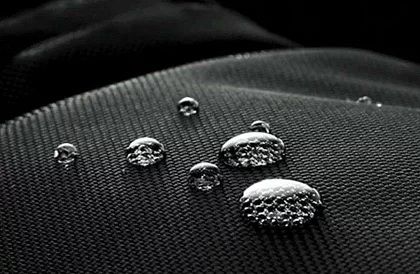 Rucsac școlar reflectorizant – 19 litri