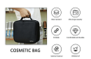 Geantă cosmetică – Organizator pentru cosmetice