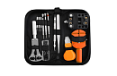 Set de unelte pentru reparația ceasurilor – electronicelor – 13 piese