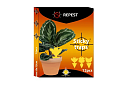 Capcane pentru insecte – Repest – 12 bucăți