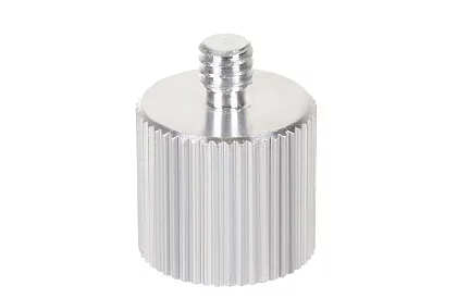 Nivelă laser 4D 360° – 16 linii – laser de nivelare