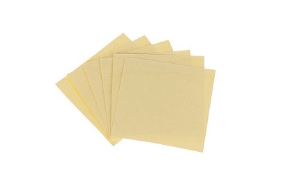 Tobogan acvatic triplu cu fântână arteziană + 3 plute
