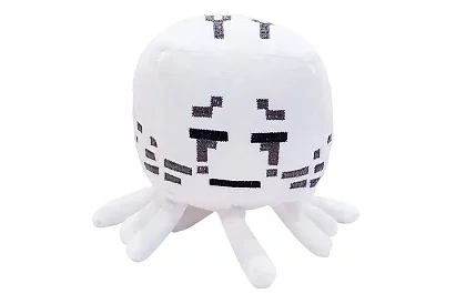 Figurine de pluș MINECRAFT