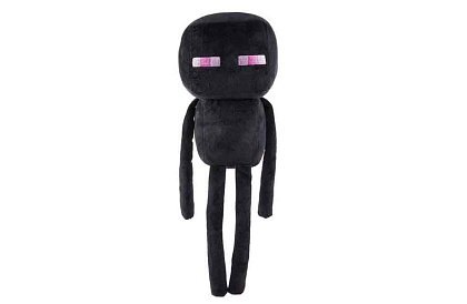 Figurine de pluș MINECRAFT