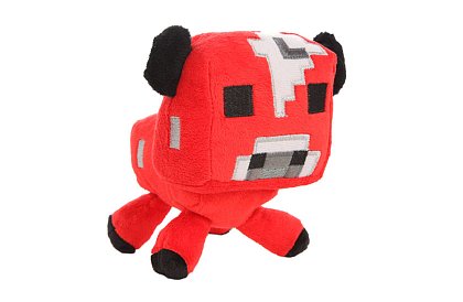Figurine de pluș MINECRAFT
