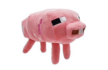 Figurine de pluș MINECRAFT
