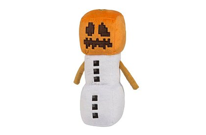 Figurine de pluș MINECRAFT