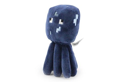 Figurine de pluș MINECRAFT