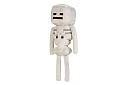 Figurine de pluș MINECRAFT