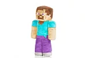 Figurine de pluș MINECRAFT