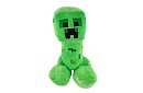 Figurine de pluș MINECRAFT