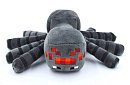 Figurine de pluș MINECRAFT