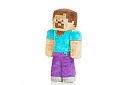 Figurine de pluș MINECRAFT