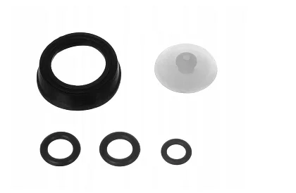 Pulverizator manual cu presiune GARDLOV 5 litri – putere compactă pentru grădina ta