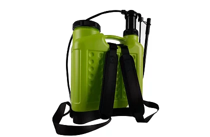 Pulverizator manual tip rucsac GARDLOV 16 litri