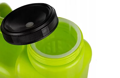 Pulverizator manual tip rucsac GARDLOV 16 litri