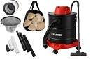 Aspirator de cenușă Kaminer 26241 – 20 l