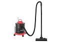 Aspirator de cenușă Kaminer 26241 – 20 l