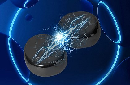 Pietre magnetice 40 buc – Joc de îndemânare și logică plin de suspans
