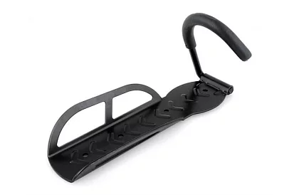 Cârlig pentru agățarea bicicletei pe perete