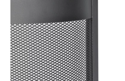 Accesorii pentru șemineu - set 5in1