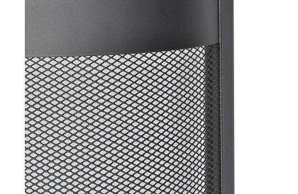 Accesorii pentru șemineu - set 5in1