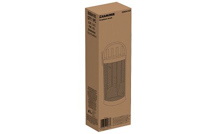 Accesorii pentru șemineu - set 5in1