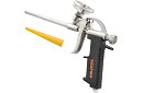 Pistol de montare cu spumă