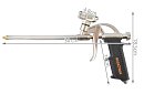 Pistol de montare cu spumă