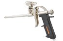 Pistol de montare cu spumă