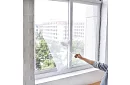 Plasă de insecte pentru ferestre