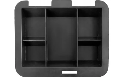 Cutie de bani din metal