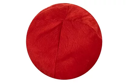 Antlers de ren și nas – decorațiuni pentru mașina dumneavoastră