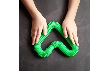 Pop Pipes – tuburi flexibile – 20 bucăți