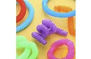 Pop Pipes – tuburi flexibile – 20 bucăți