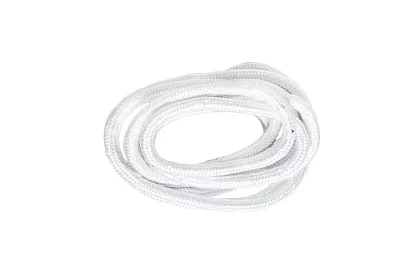 Hamac suspendat de grădină pentru două persoane