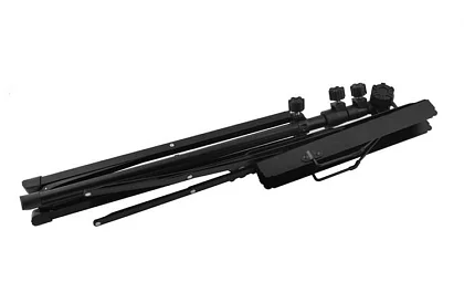 Suport pentru cartea de muzică