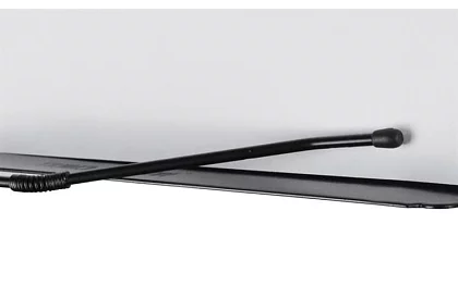 Suport pentru cartea de muzică