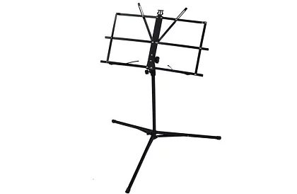 Suport pentru cartea de muzică