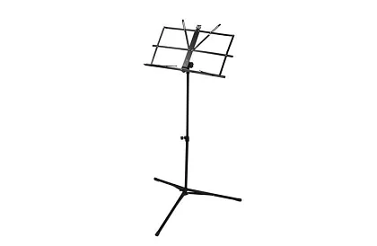 Suport pentru cartea de muzică