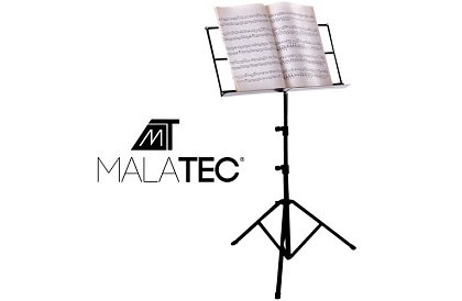 Suport pentru cartea de muzică